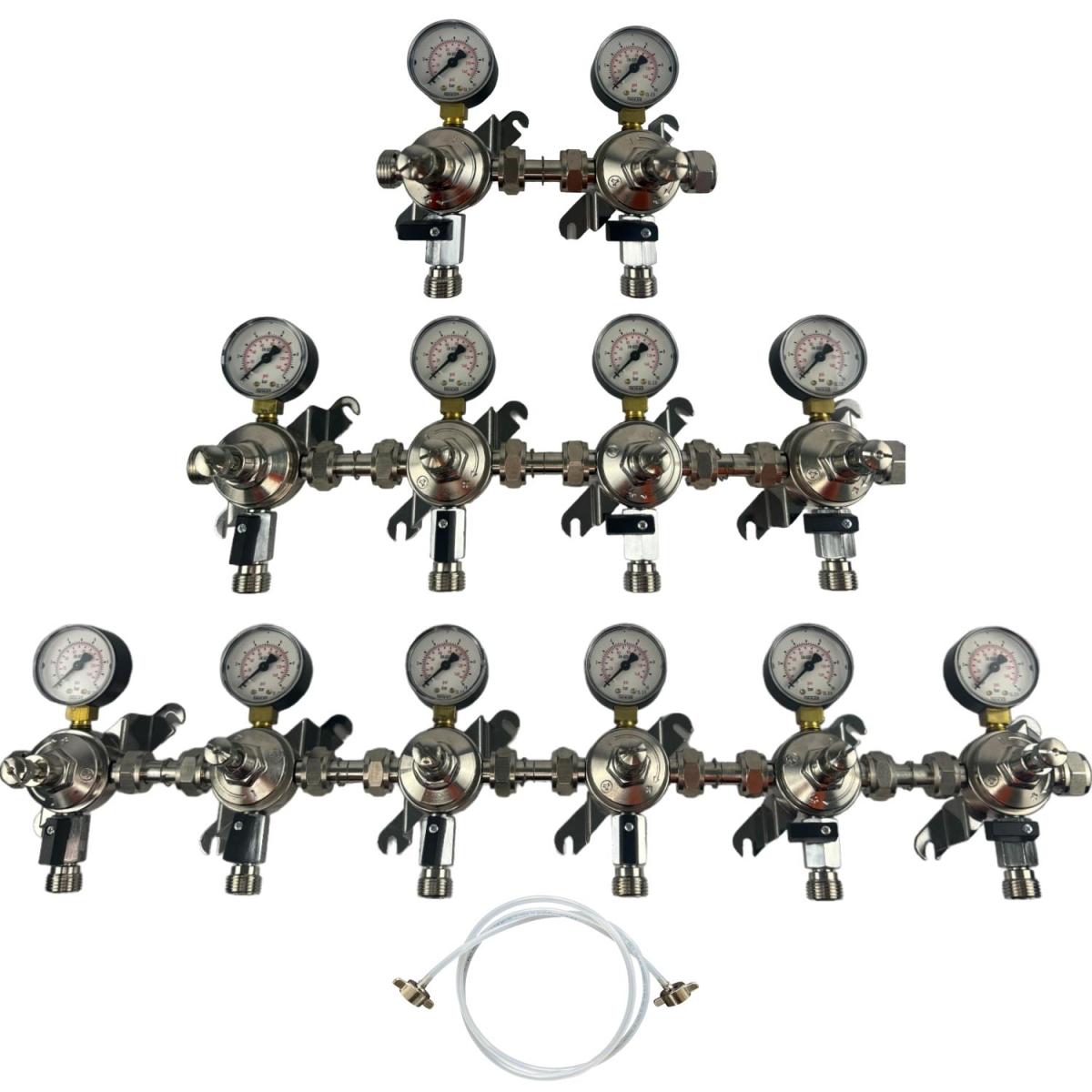815399_6 815399_6