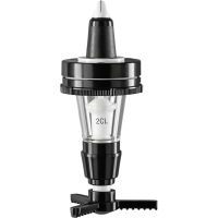 Bottle Master® PRIMA Gastronomie Bar Profi Flaschen...