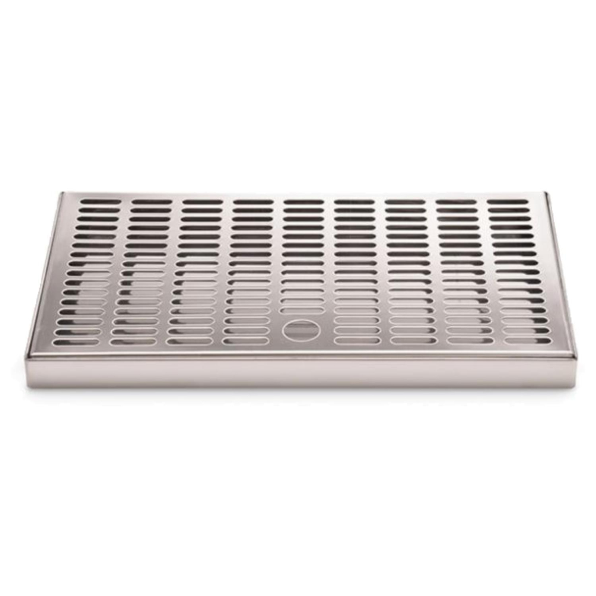 BieTal® Theken Tropfschale Tropfkasten 21x15x2cm 2-teilig