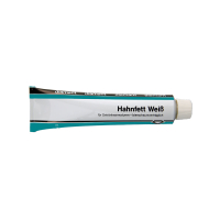 Hahnfett 24g Schankhahnfett Armaturenfett für...