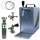BieTal® Bierzapfanlage Bierkühler Zapfanlage 30 Liter/h - KOMPLETTSET - 5/8 Zoll