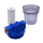 Wasserfilter Sedimentfilter Filter Vorfilter BieTal&reg; f&uuml;r Pumpen 5 Zoll