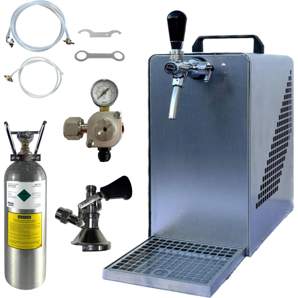 bietal-bierzapfanlage-bierk-hler-set-30-l-h-typ-a-2-kg-co2