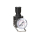 TOF CO2 Druckminderer Adapter Druckregler 1-leitig 6bar f&uuml;r Sodastream