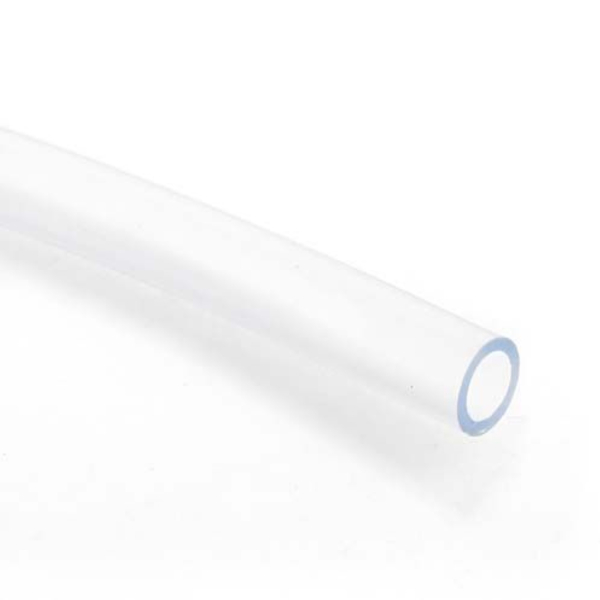 Bier Getränke Leitung Schlauch BieTal® - 10x15mm - milchig - Meterware - 1 Meter