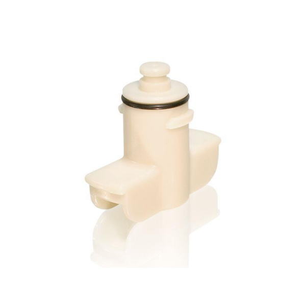 Everpure Blindstopfen für Filter Köpfe