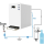 Tafelwasseranlage BieTal® BT-30 Komplettset Wassersprudler Sprudelwasser weiß