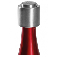 Sekt- & Champagnerverschluss DROP & CLOSE mit...