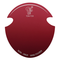 Wein Saver Folie tropffreien Weinausschank –...