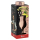 Collabo Classic Tin on Tin Boston Shaker 800/500 ml Edelstahl Kupfer