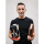 Collabo Classic Tin on Tin Boston Shaker 800/500 ml Edelstahl Kupfer