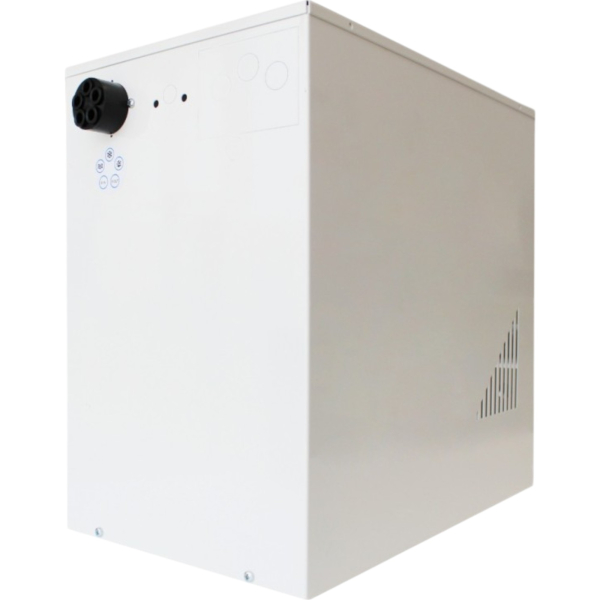 Tafelwasseranlage BieTal® BT-60U-BK Wasserzapfanlage Wassersprudler Sprudelwasser