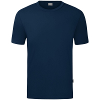 BieTal® - T-Shirt Baumwolle - blau