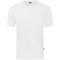 TSG Ahnatal - T-Shirt Baumwolle - weiß