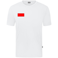 Druck - Brust rechts