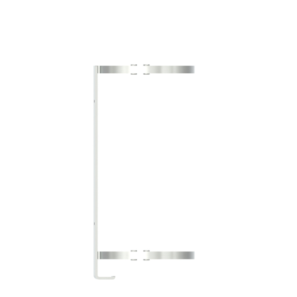 Quooker Aufhängebügel für PRO3