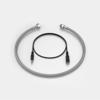 Quooker PRO3 Verlängerungsset 30cm nur...