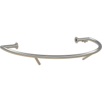 Fußlauf für Hagola Mobile Eventtheke Bierbar...