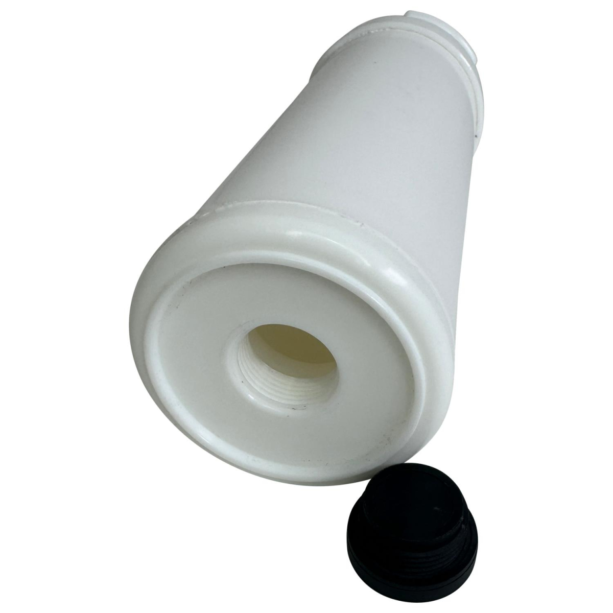 BieTal® Reinigung und Spül Patrone Kartusche Tafelwasseranlagen