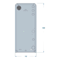Tafelwasseranlage BieTal® BT-15U-OS mit Umkehrosmose...