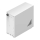Tafelwasseranlage BieTal® BT-15U-OS mit Umkehrosmose Wassersprudler Sprudelwasser