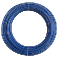 BieTal® 8x6mm Wasserschlauch Wasser Getränke...