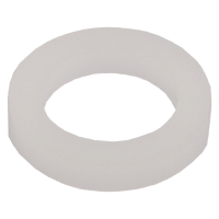 Polyamid Dichtung Ring 11,5x18,5x2mm für CO2...
