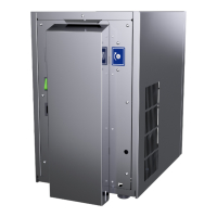 Tafelwassergerät Blusoda Box 30 fizz - BWARE