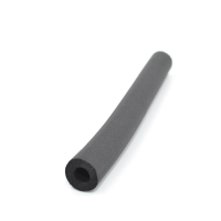 Rohrisolierung INSUL-TUBE® COIL Kautschuk ID 15 mm WS...