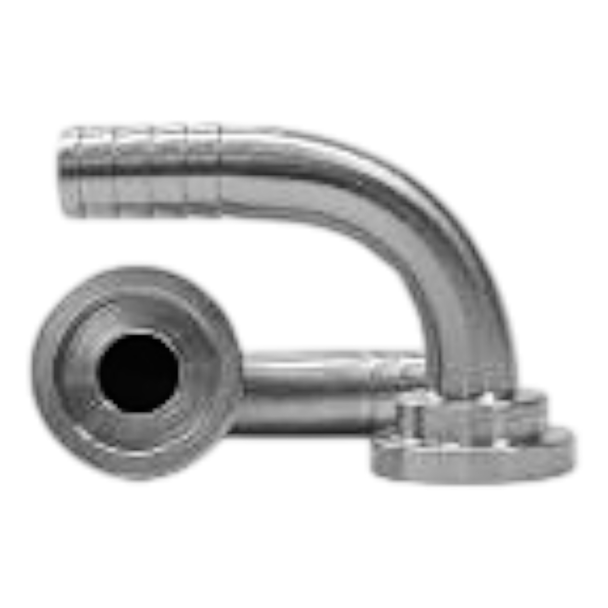 Einschraubtülle G 1/4-6mm Stecknippel, IQS-FDA DA146182