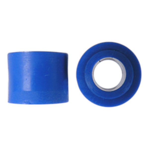 TDS® Dichtung 7 mm zylindrisch 7D1 für TDS® Biertülle CO2 Tülle