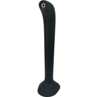 BieTal® Schanksäule Zapfsäule Gastro...