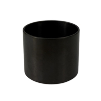 BieTal® Distanzstück Distanzhülse 20 mm...