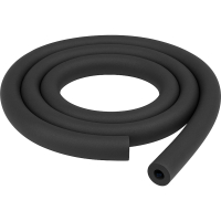 BieTal® Isolierschlauch Isolierrohr Flexible...