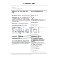 BieTal® MINI Umbauset Umrüstung Quooker Cube auf...