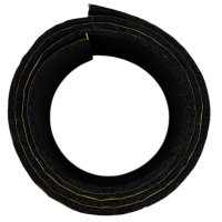 BieTal® selbstklebendes Klebeband Isolierband im...