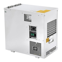 Lindr Soda AS-40 Profi Gastro Untertisch Sprudelwasser...