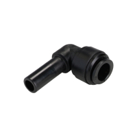 BieTal® Einsteck Winkelverbinder 90 Grad...