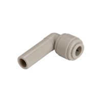 BieTal® Einsteck Winkelverbinder 90 Grad...