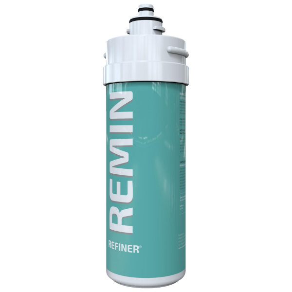 Wasserfilter Watercare Remin MN 350 Filter zur Remineralisierung von Trinkwasser