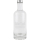 Trinkflasche Style Bottle Glas Flasche 750ml Sprudel Wasser mit BieTal® Gravur