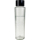 Glasflasche Tube BieTal® Sprudelwasser Kohlensäure CO2 Wasser Trinkflasche 750ml