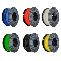 DMT Wasserleitung 8x6mm Wasserschlauch Wasser...