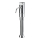 Tafelwasseranlage BieTal® BT-10U Sprudel Wasser Tafelwassergerät & Classic Puls