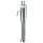 Tafelwasseranlage BieTal® BT-10U Sprudel Wasser Tafelwassergerät & Classic 3 Hebel