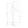 Tafelwasseranlage BieTal® BT-10U Sprudel Wasser Tafelwassergerät blupura Joystick