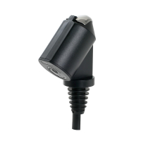 Profi Flaschen Serien Portionierer für Gastronomie...