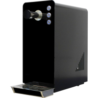 Umkehrosmose BieTal® BT-15RO Tafelwasseranlage...