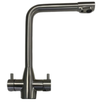 Mischbatterie Küche BieTal® BT-503 5-Wege...