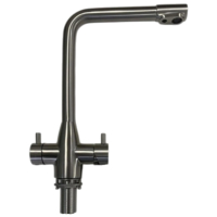 Mischbatterie Küche BieTal® BT-503 5-Wege...